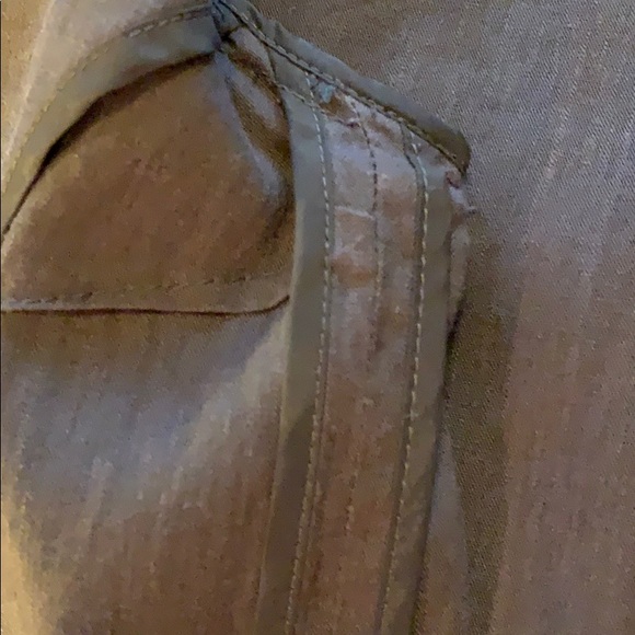 Jacket - Picture 6 of 6